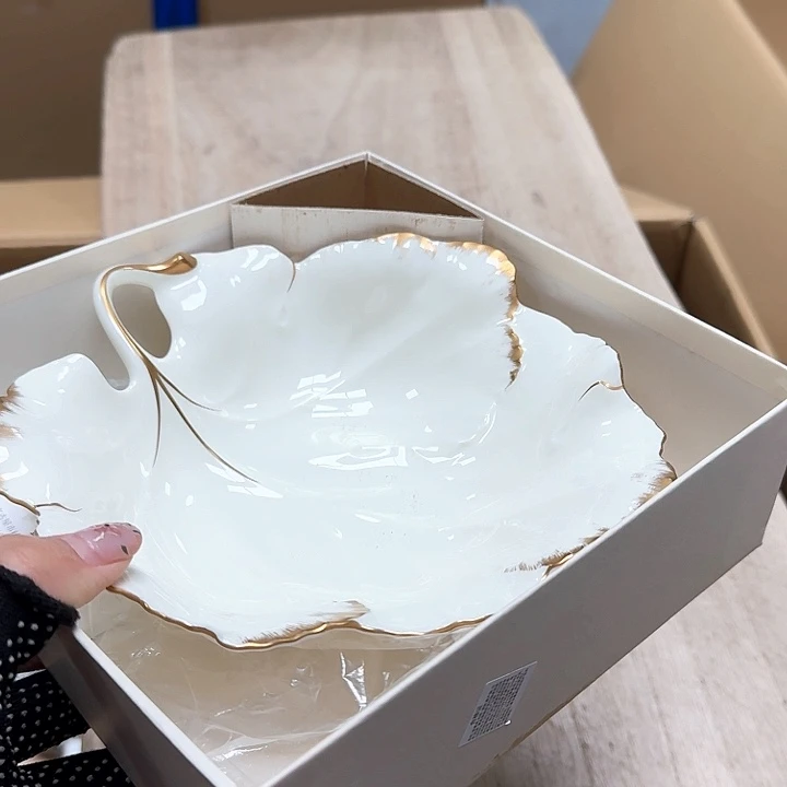 朵***胆瓷片噗哈哈哈哈哈哈哈