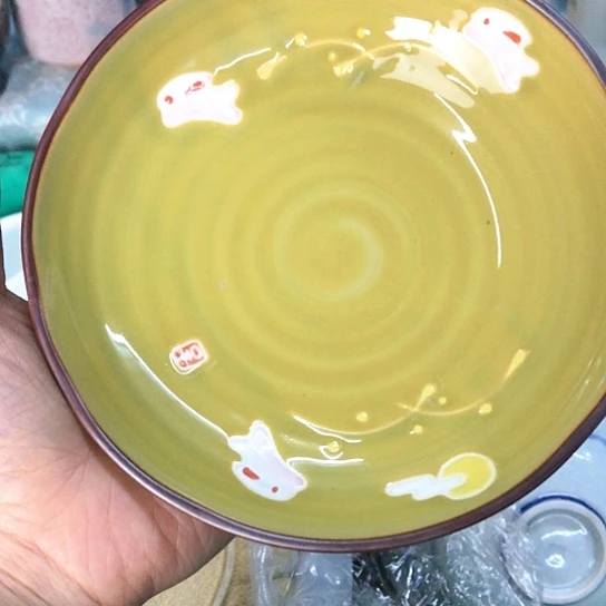 【闪购商品】瓷片瓷片瓷片瓷片