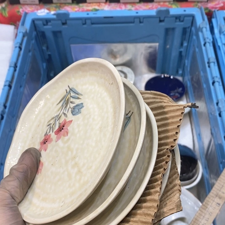 瓷片慢****～几乎哈哈哈哈哈哈哈