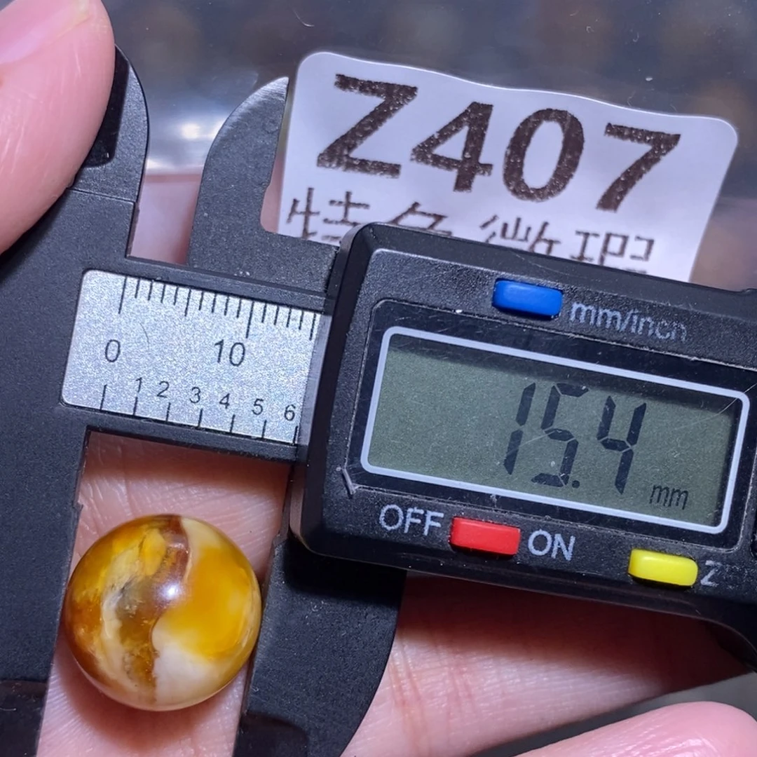 裸石琥珀未镶嵌未镶嵌琥珀蜜蜡裸石