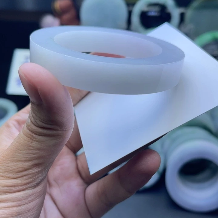 定制翡翠手镯未镶嵌