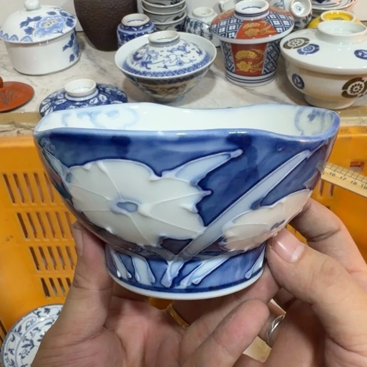 陶瓷推荐第二名20包邮