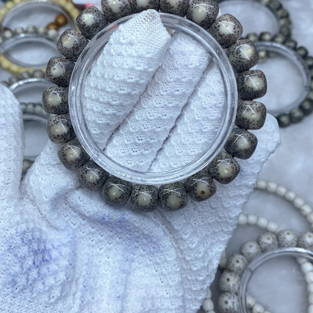 星月菩提手串徐*蛋11111111111111