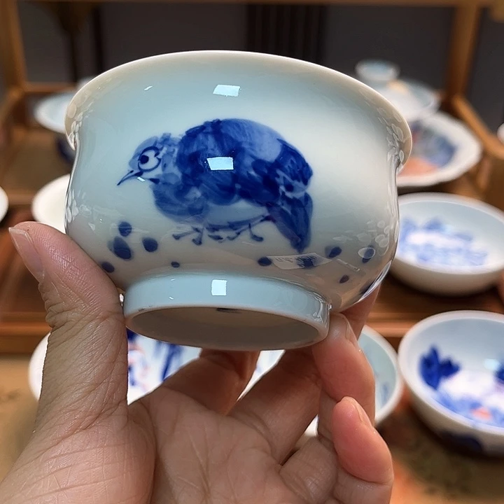 瓷片杯杯被杯被杯杯被杯杯杯杯杯