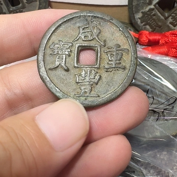 酸***鱼铜现代工艺品花钱
