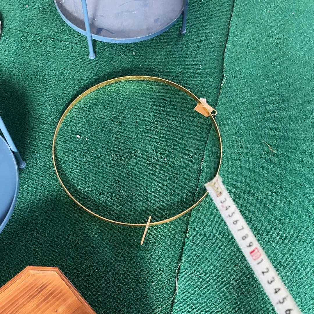 孤品炸炸炸炸炸炸