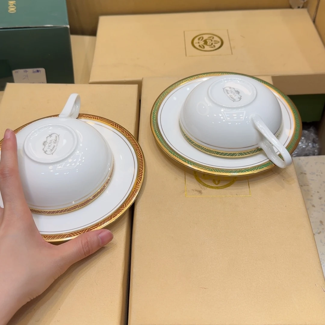 紫砂哈哈哈哈哈哈