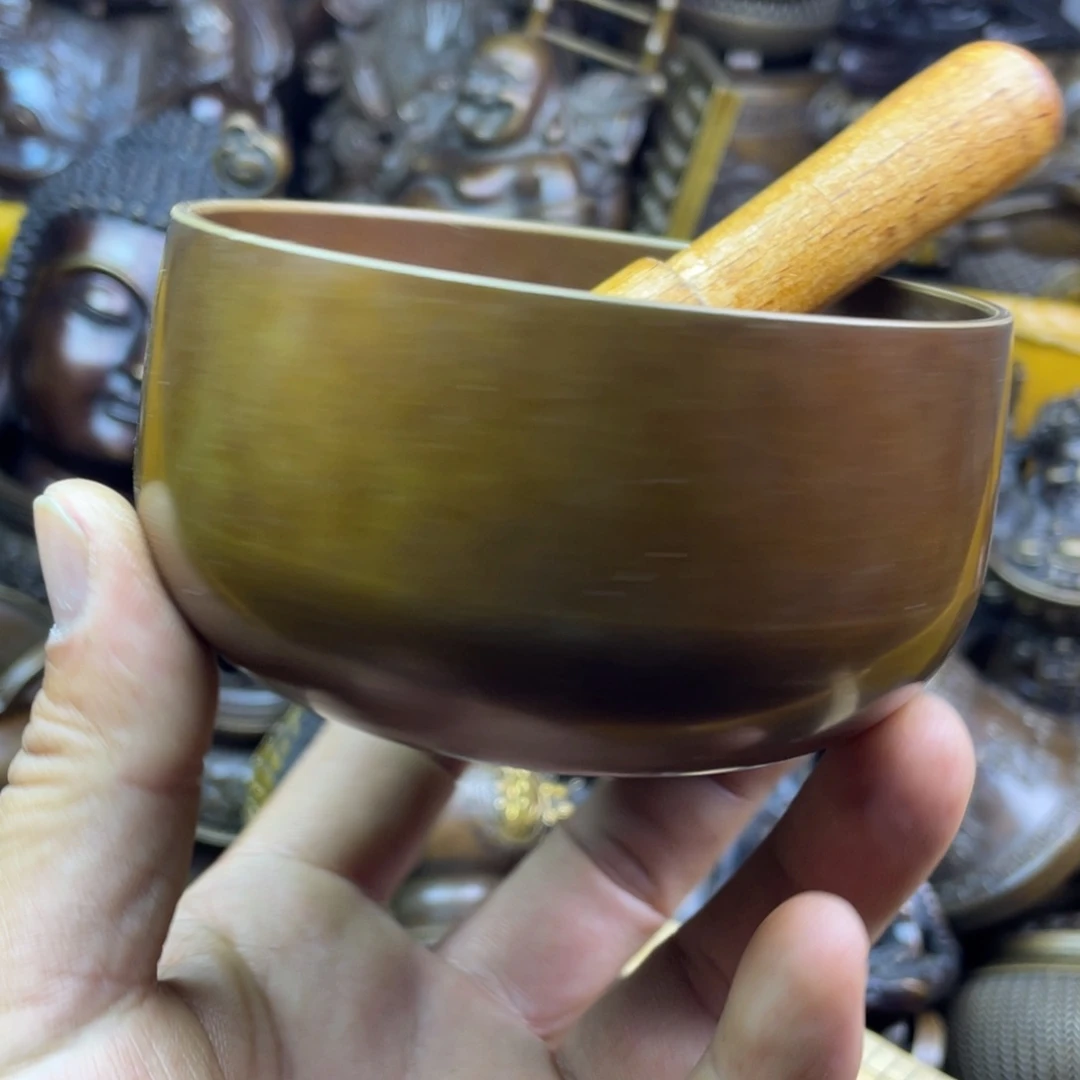 铜器铜器铜器铜器！