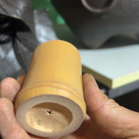 中古美术，金银铜铁锡