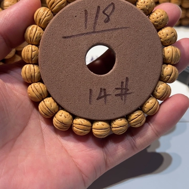 核桃桃核直播14号直播