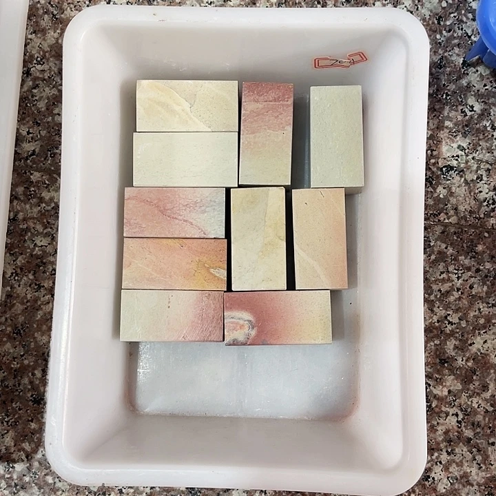 青田石偏远满百包邮