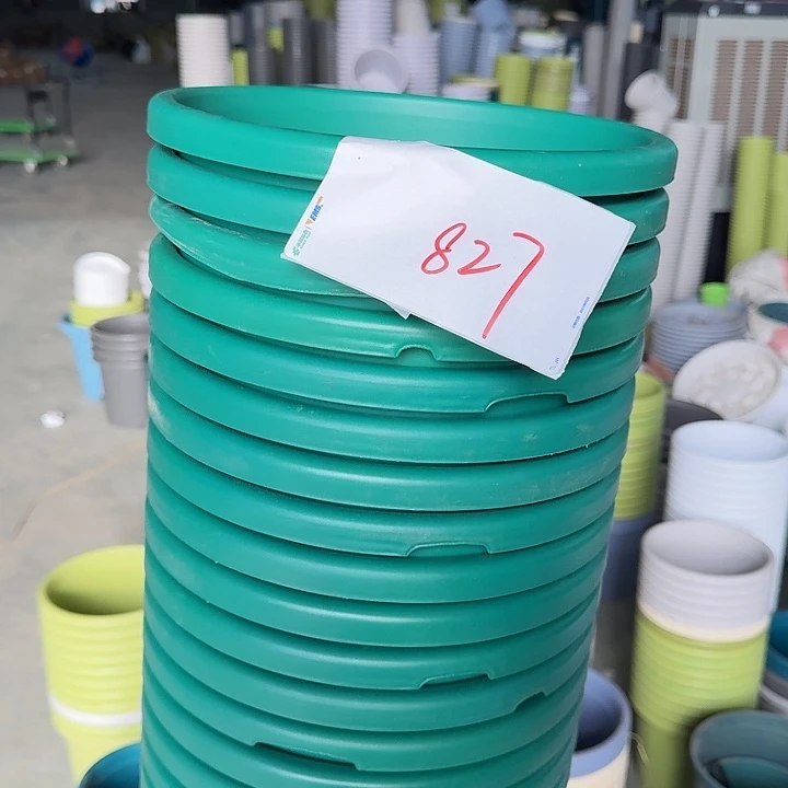 编号827瑕疵缺口6个无托