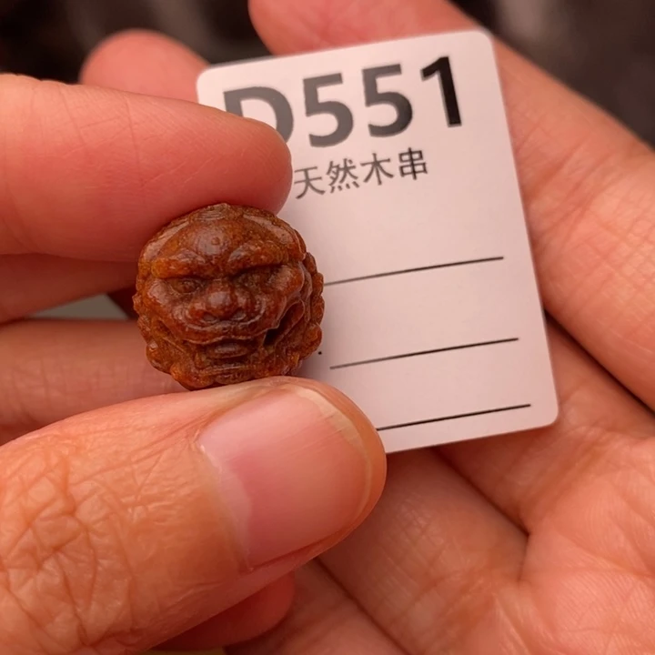 手串/手链贡木暗香出品精品木串