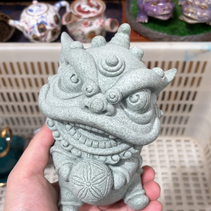 茶壶紫砂紫砂茶具