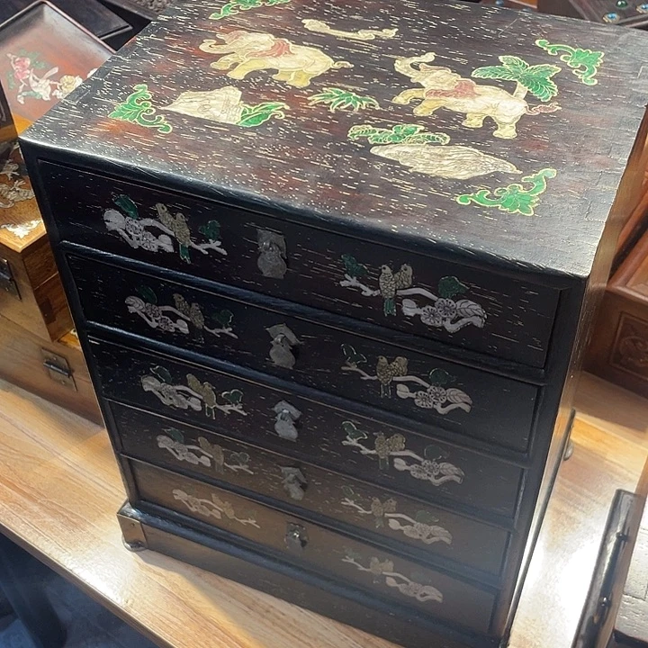 小***桔贡木柜柜柜柜柜柜柜