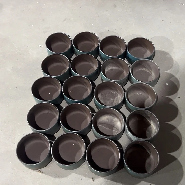 微瑕茶具介意勿拍