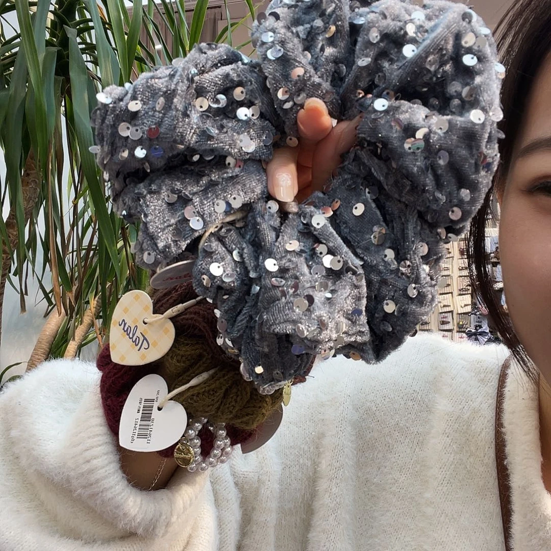 娜***中非金属大肠