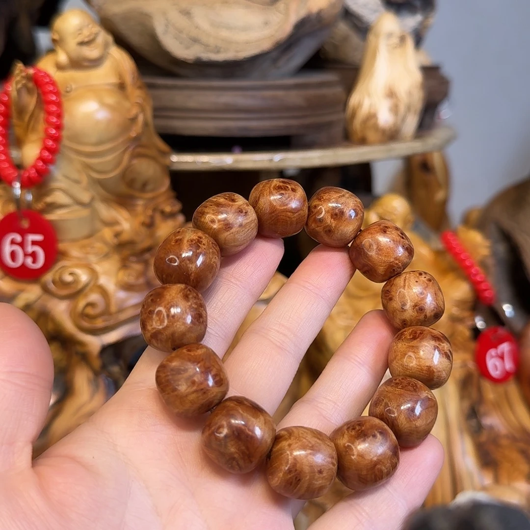 柏木（崖柏）6666666666666