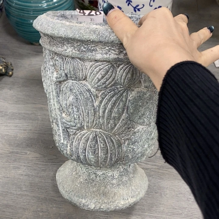 复古风格2588800008