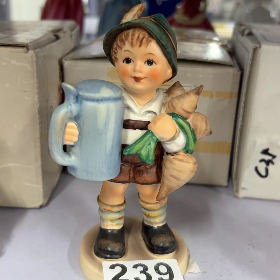 杯喜姆娃娃原盒。。
