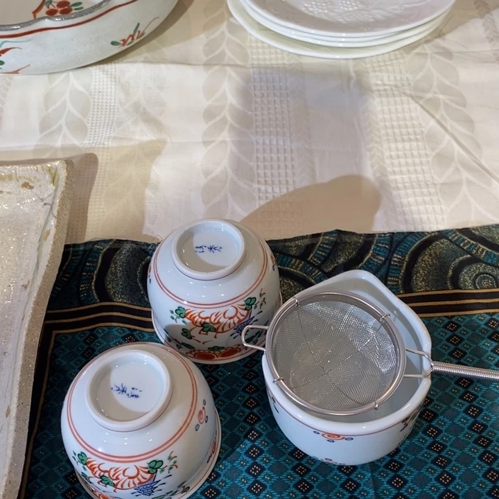 11111111111111111111111111