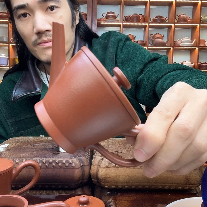 杯@*源d gu ke fu jin j g