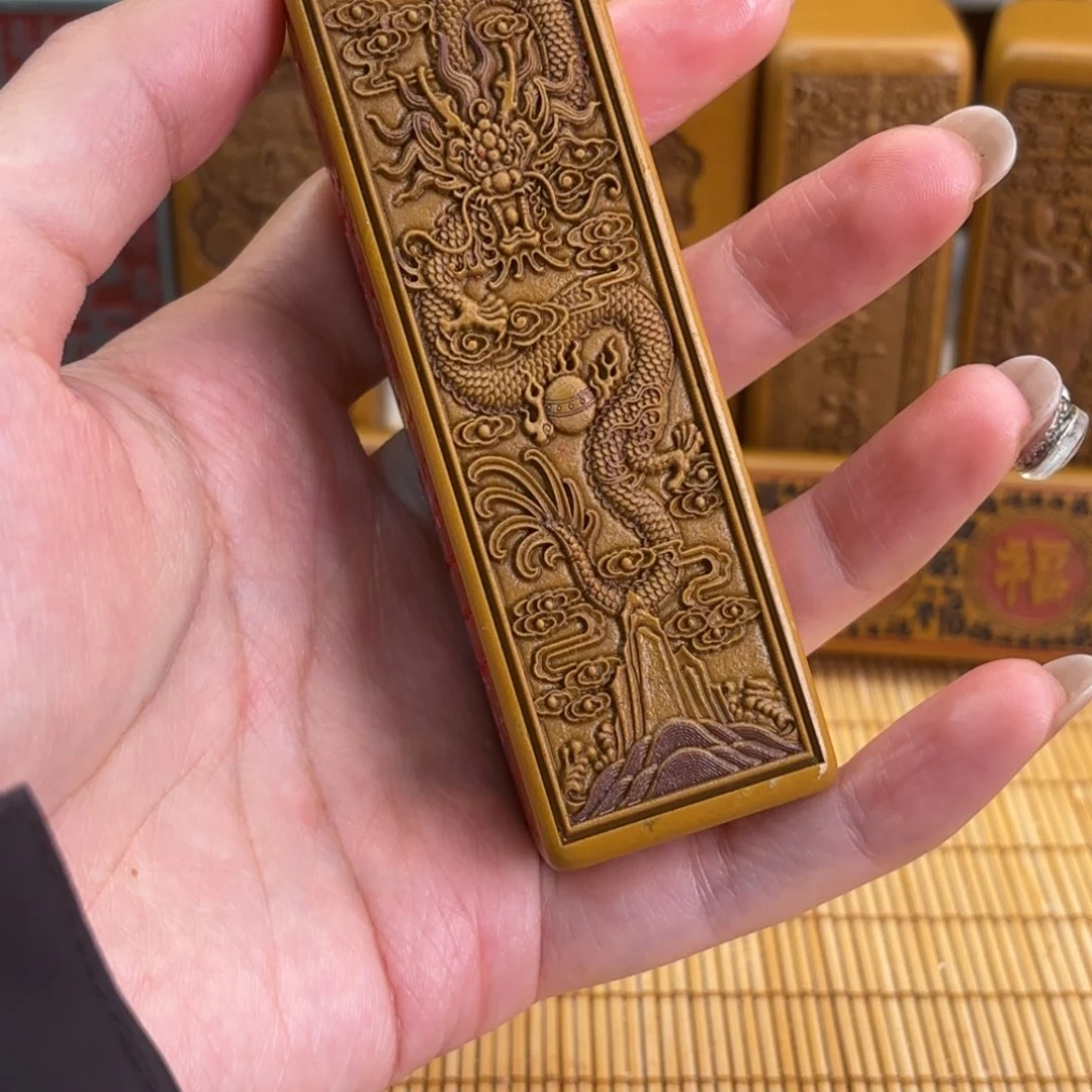 石材5666666666666666999