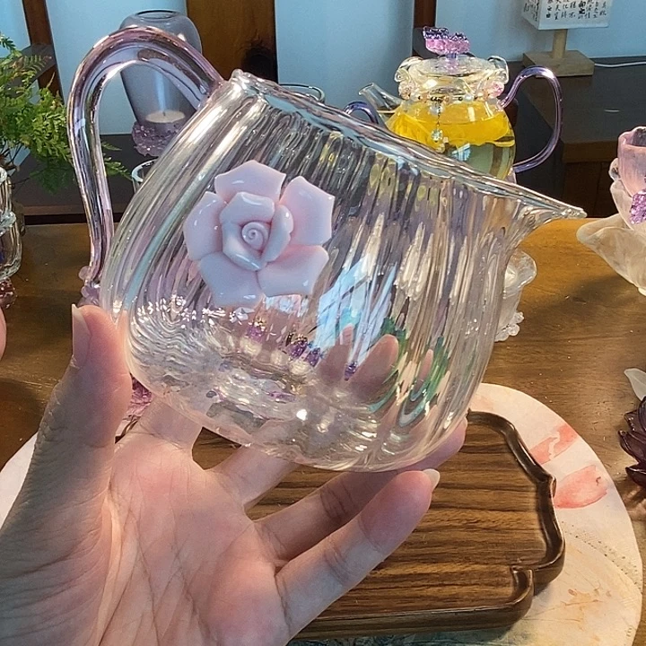 。。。。。。。。。。。。。。。。。