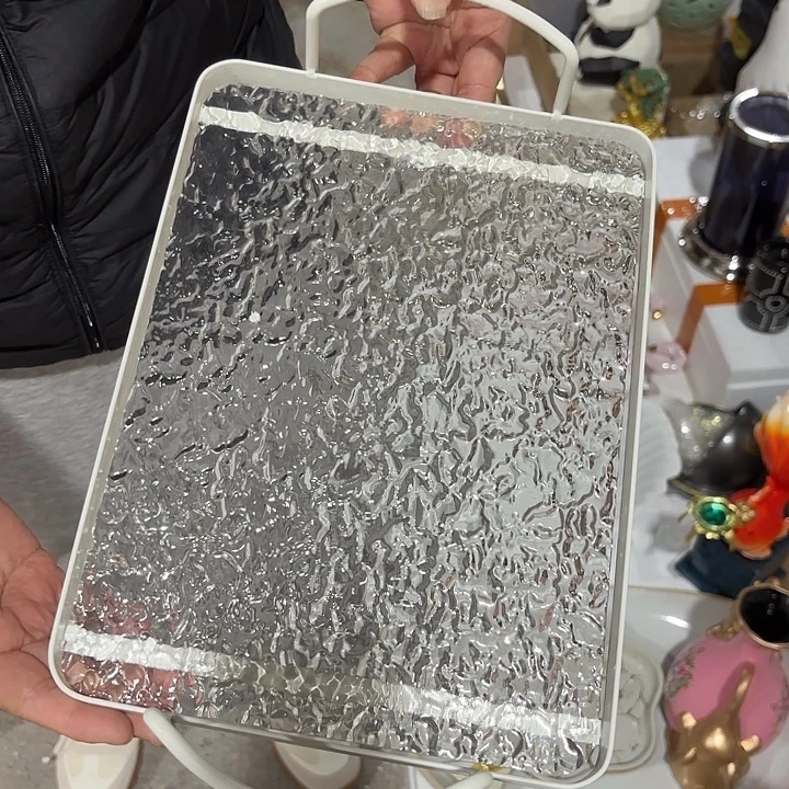 瓷片样品样品 样品样品