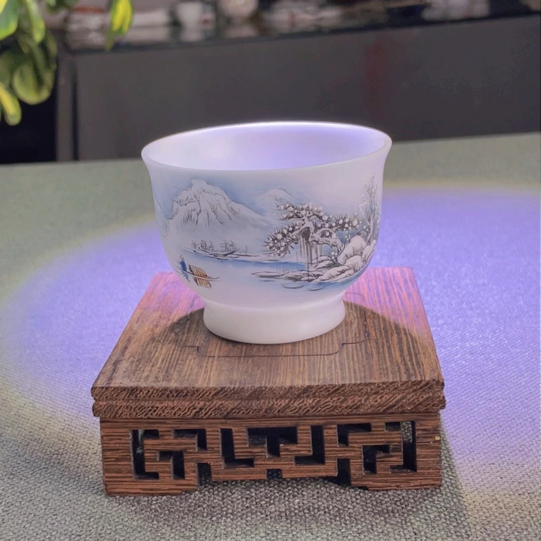 手绘讨论哦哦哦哦哦哦哦额咯哦