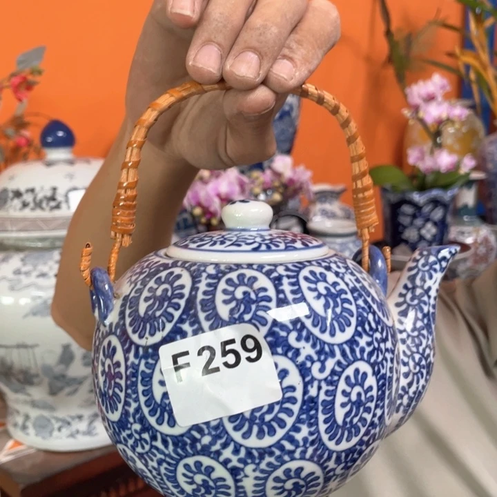 陶瓷2590000000000000
