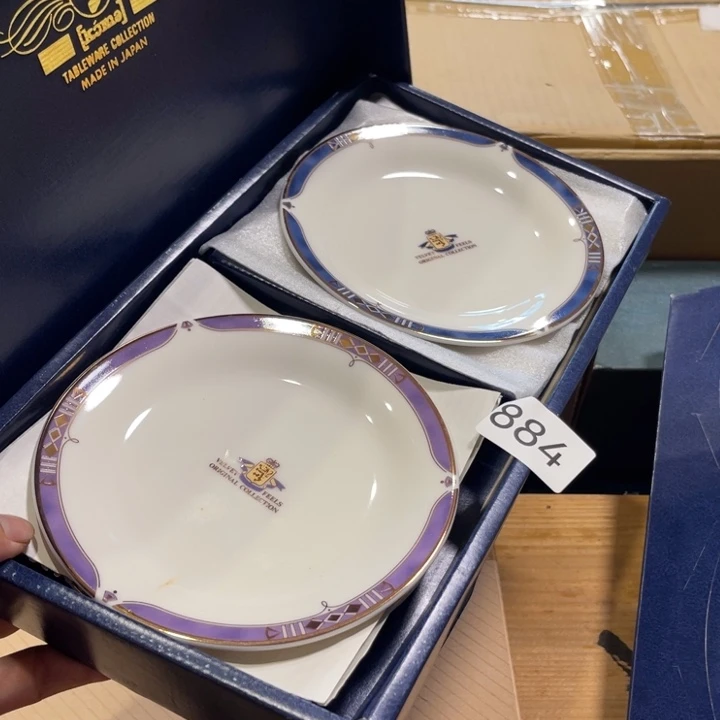 盖碗我们都在努力着改变