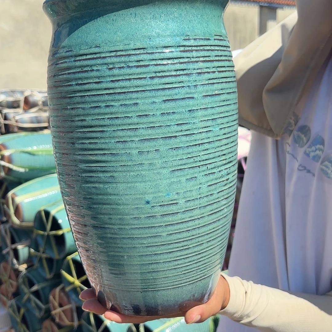 绿福利口径20高度33