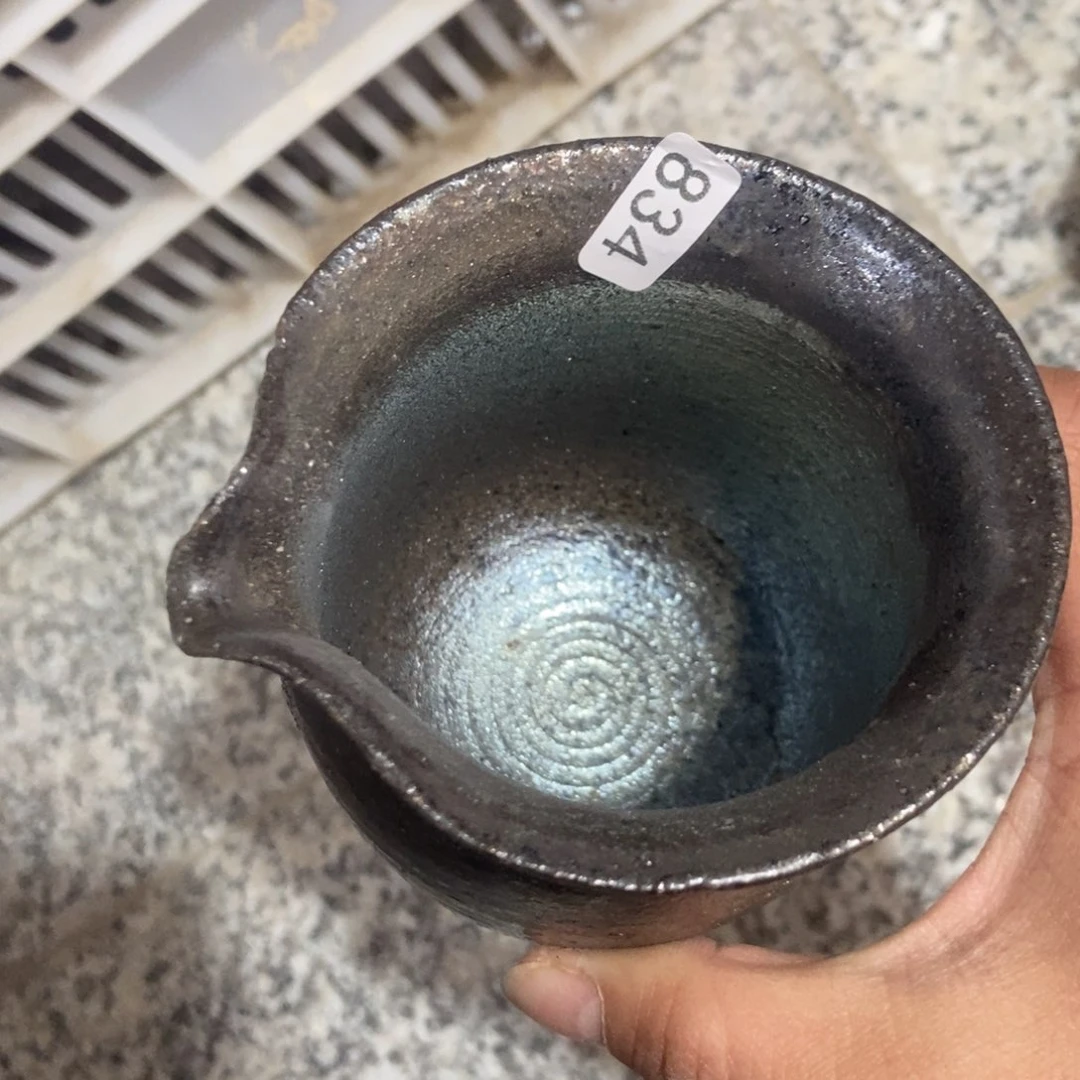 杯子茶器茶器福利