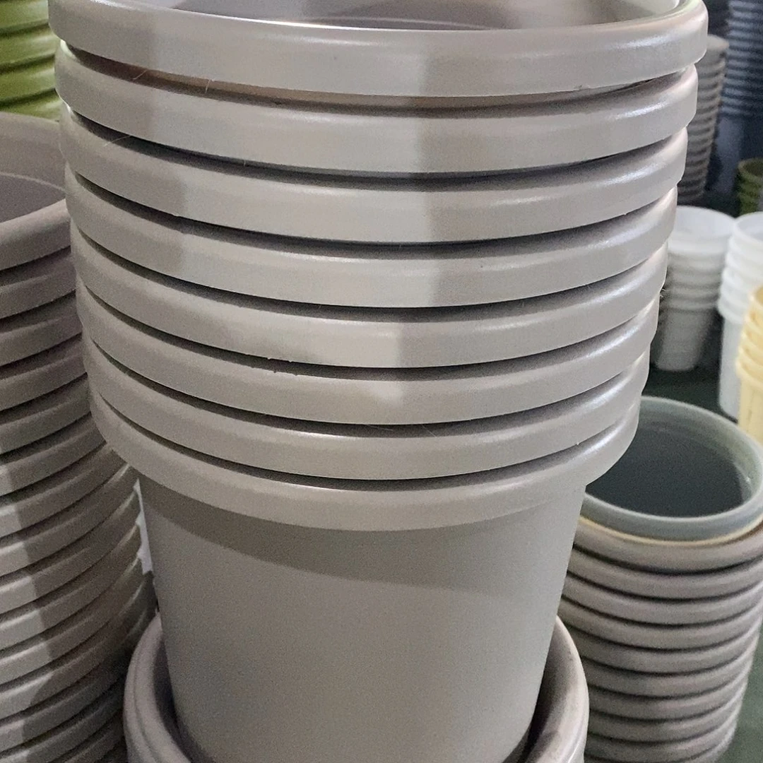 树脂特价4#带拖灰白8套