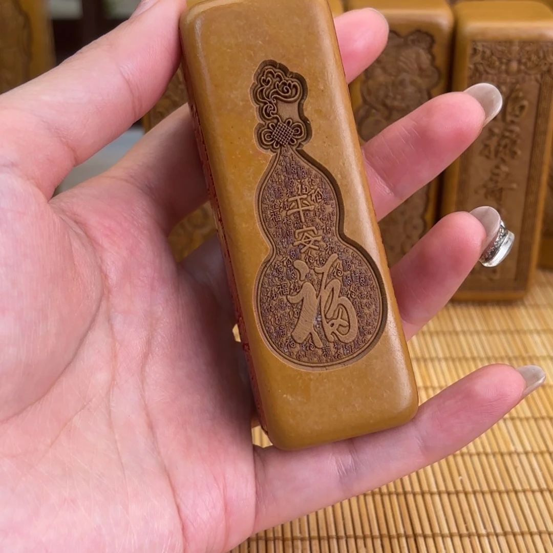 石材555666666699999999999999