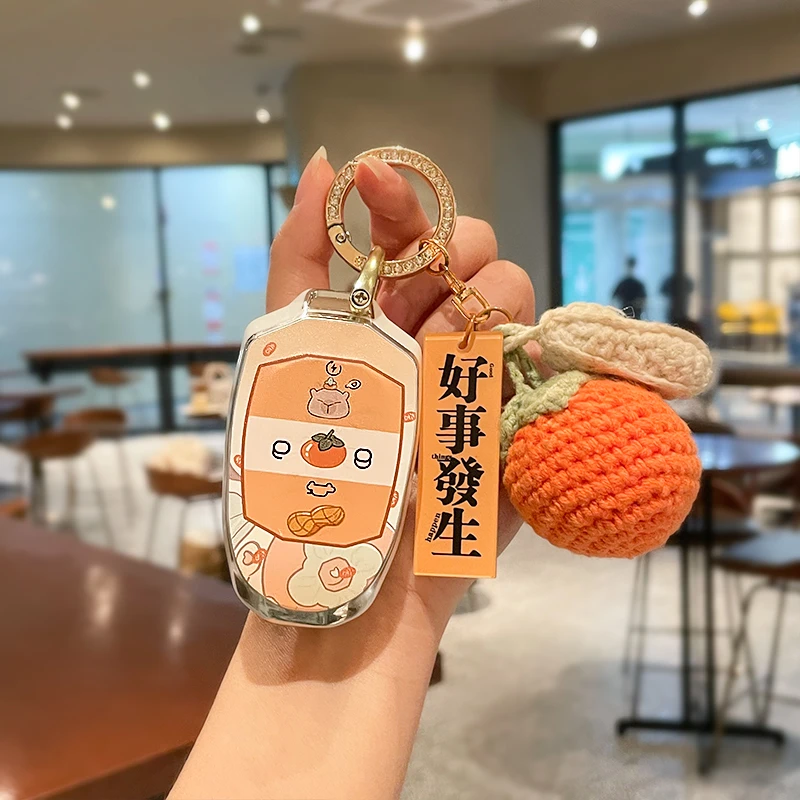 领克03钥匙套01专用02车06高级05女士09全包07emp扣02hatchback壳