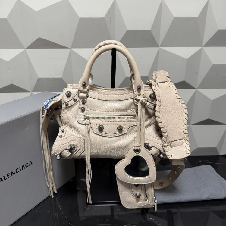 未使用 Balenciaga/巴黎世家 /C14045698300/[251221zbb]