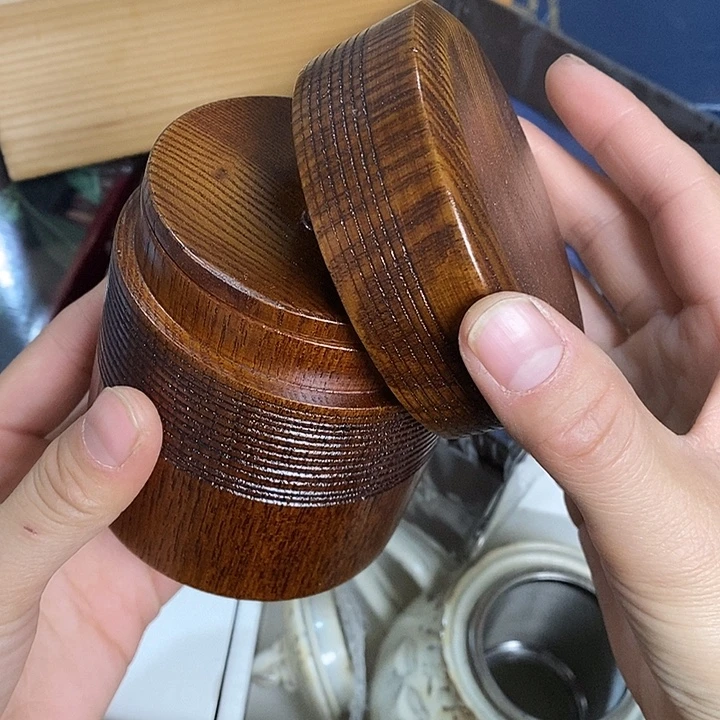 雅舍新货大漂亮Yy9