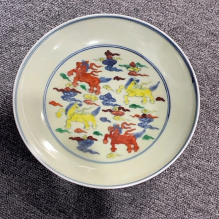 【闪购商品】瓷片云**笔瓷！！！！！！！！