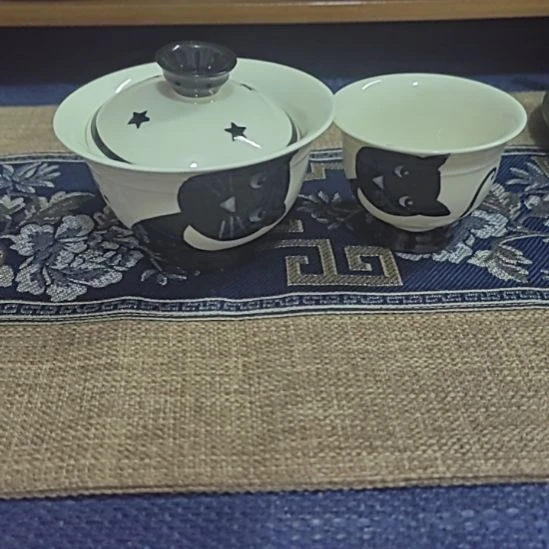 啧啧啧啧啧啧啧啧啧啧