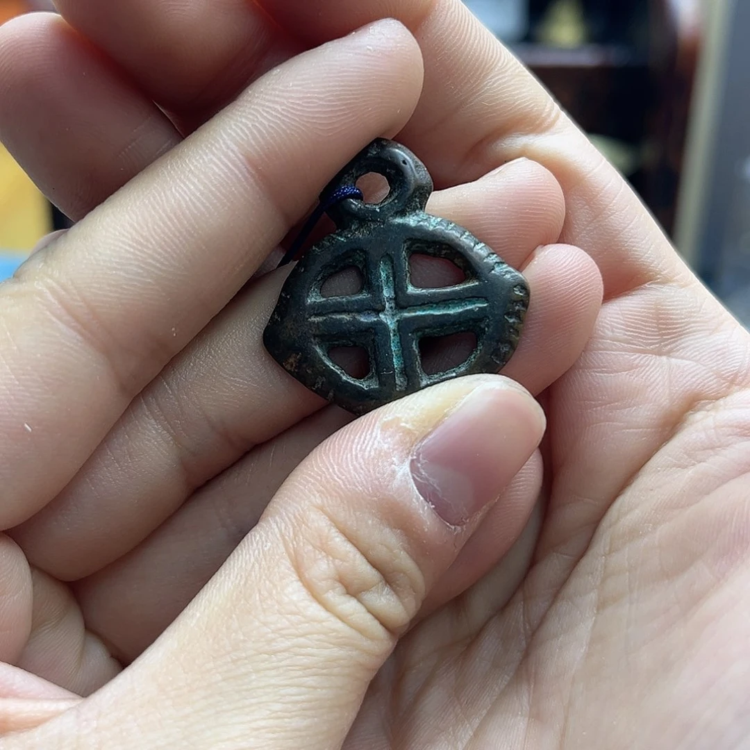 好好好好好好好好好好