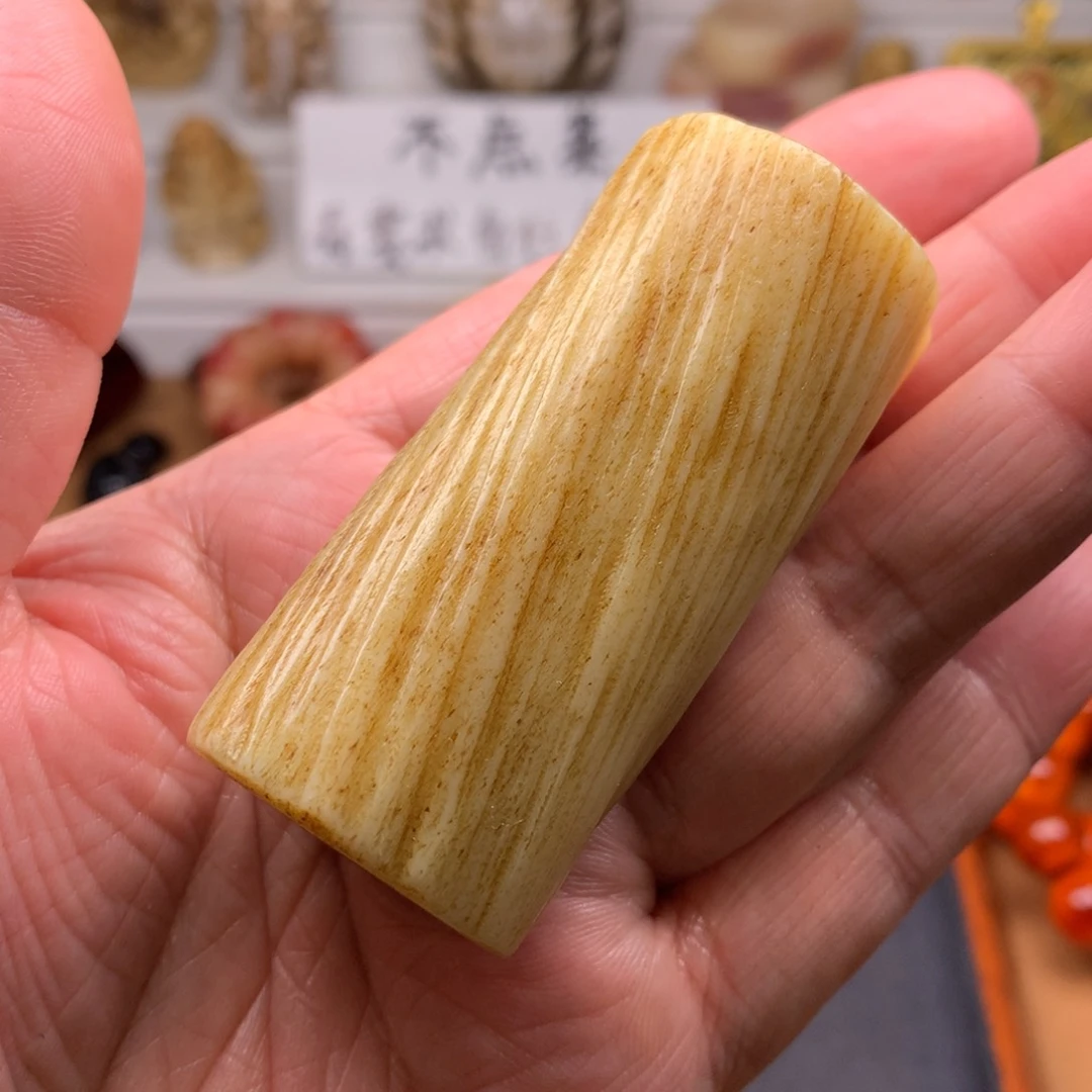 驼骨其他天天都在盘  