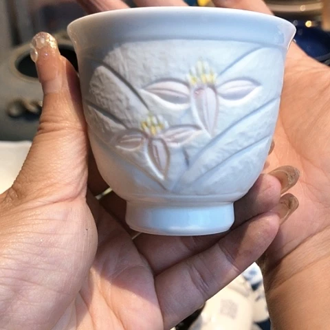 【闪购商品】瓷片瓷片瓷片瓷片