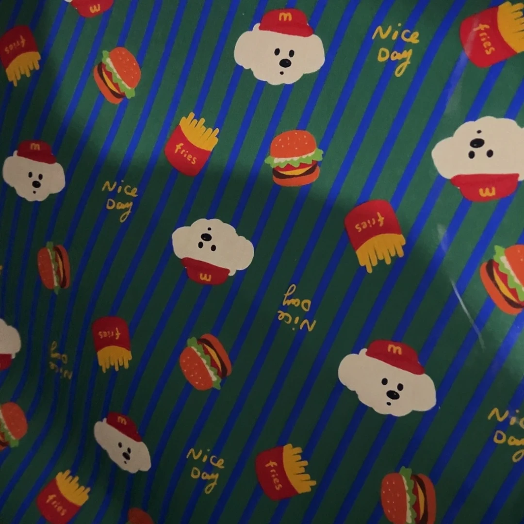 棉一米价1.1米宽纯棉平布