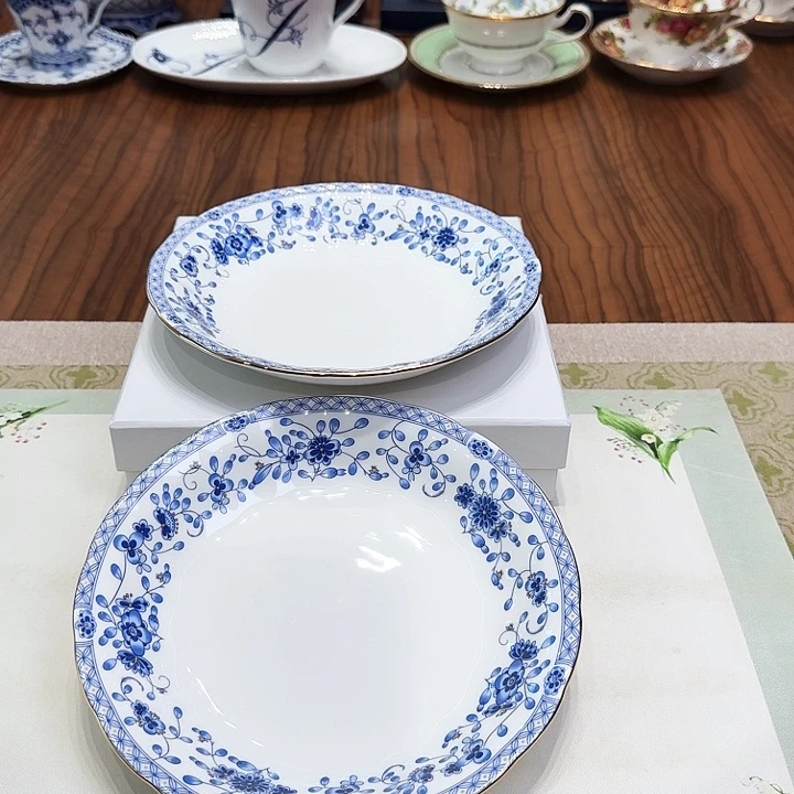 瓷片杯子杯子杯子水杯杯子水杯