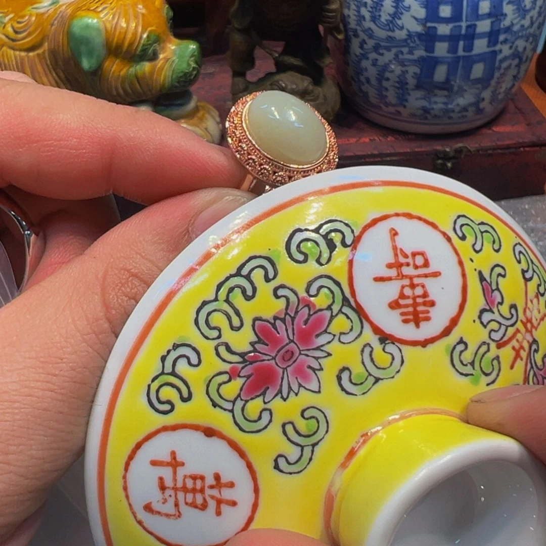 瓷器花瓶瓷器花瓶瓷器