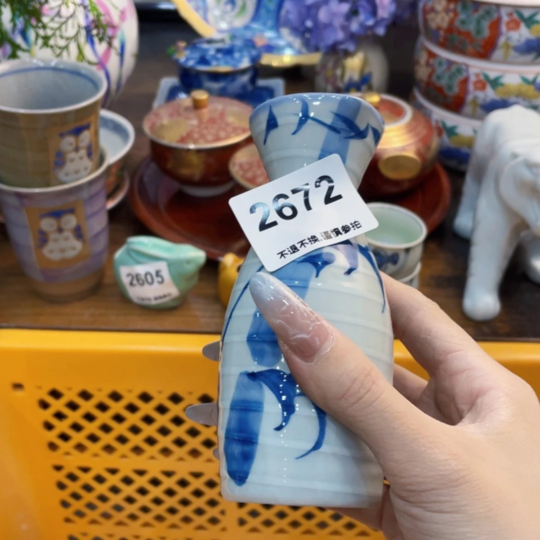 【闪购商品】瓷片清****）ngrggnnggngggnggbm