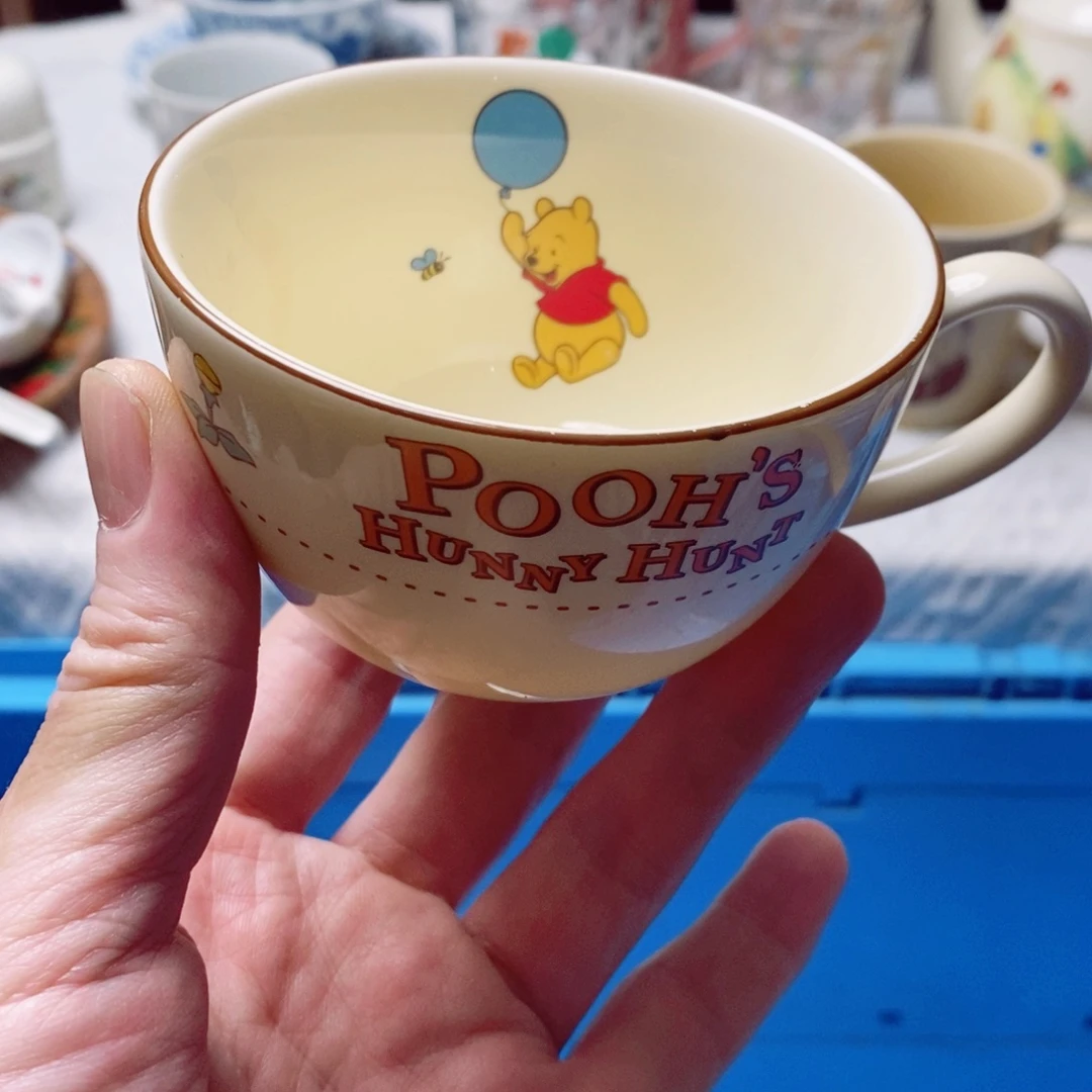 那***的瓷片啊啊啊啊啊啊啊