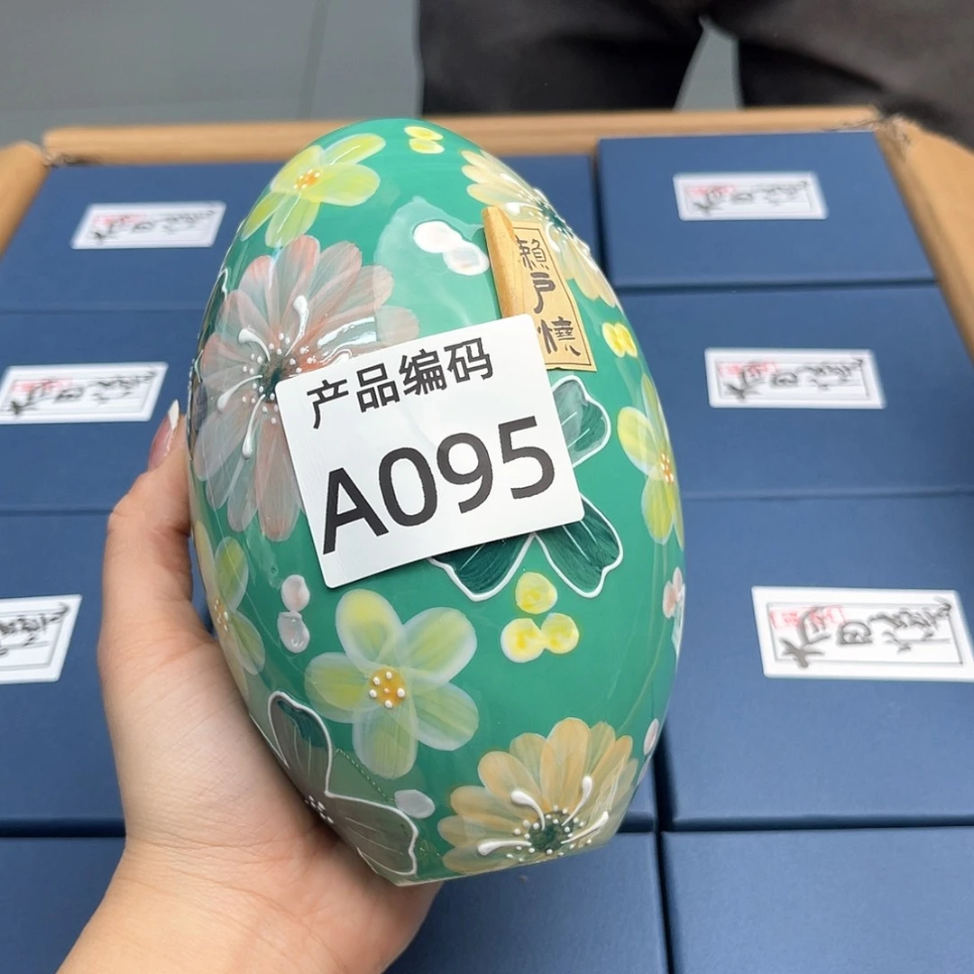 瓷片哦们哦哦哦哦哦哦